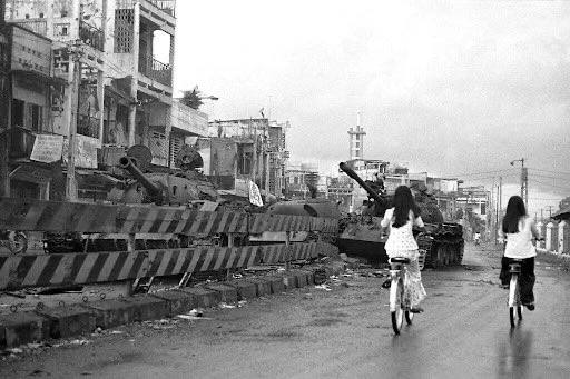 1975年，金边 被 红色高棉 攻占，标志着 柬埔寨内战 结束