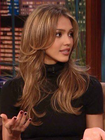 #名人 Jessica Alba (2006)#名人 Jessica Alba (2006)