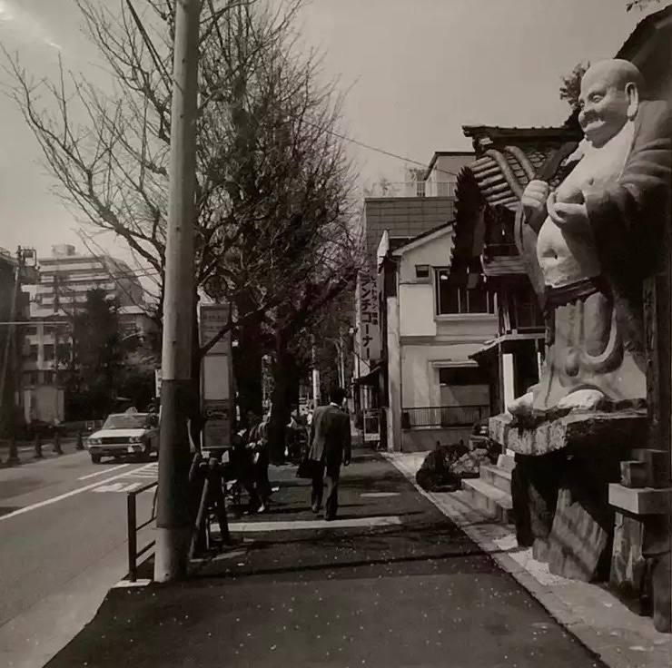 东京1994