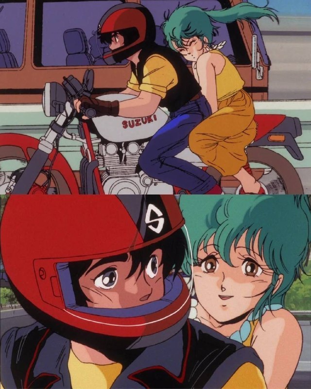 Megazone 23 (1985)#动画 Megazone 23 是一部1985年的日本赛博朋克（Cyberpunk）机甲动画OVA，被许多老动漫迷视为80年代科幻动画经典之一
