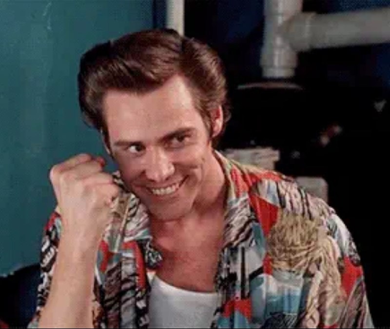 #名人 1967年圣诞节 拆礼物的儿童金凯利#名人 1967年圣诞节 拆礼物的儿童金凯利