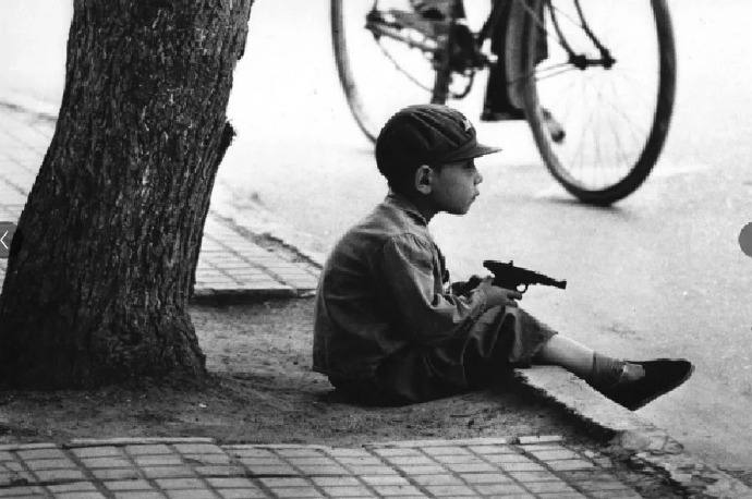 中国，1973中国，1973