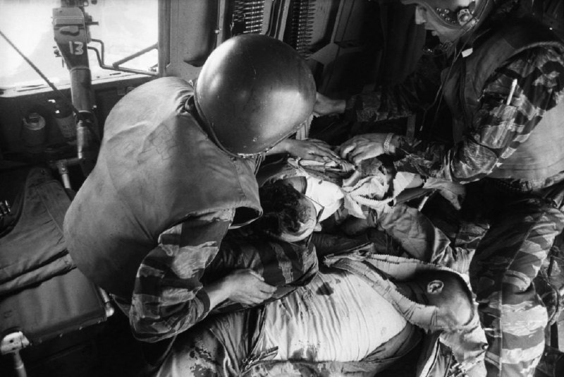 1965，#越南战争1965，#越南战争