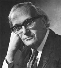 #人物 H·L·A·哈特（H. L. A. Hart，1907年－1992年）是20世纪最重要的法律哲学家之一
