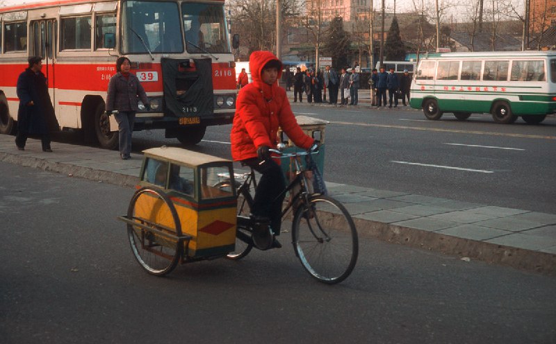 1985·北京1985·北京