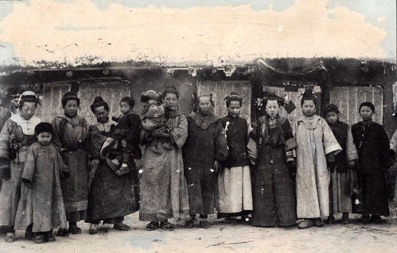1，上层满人