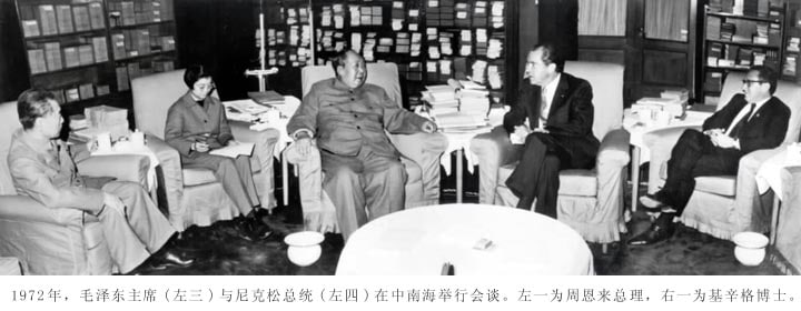 苏联占领我们的领土太多太多了，其中包括沙皇帝国和红色苏联占领的
