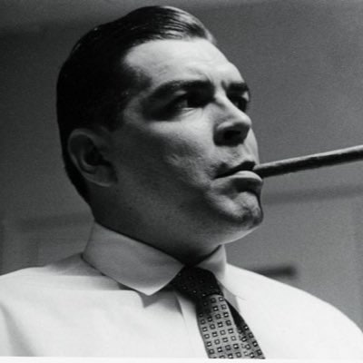 #人物 切·格瓦拉化名“阿道夫·梅纳·冈萨雷斯”进入玻利维亚（1966 年）